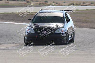 media/Nov-02-2025-Lotus Club of SoCal (Sun) [[dc384ab7f7]]/Advance Group/Off Ramp/